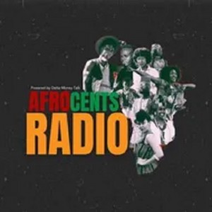 2020s: The Age of Aquarius - Era of Liberation for Afrocentric Culture