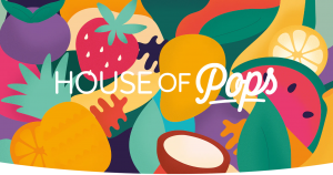 House of Pops