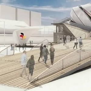 Miniature Scale Model Maker in Mumbai