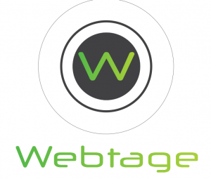 B2B Digital Advertising Agency in Chicago