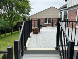 composite deck pic 2