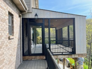 composite patio room pic 3