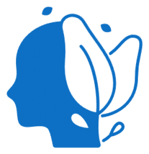 EMDR Therapy San Diego CA: Pioneering Compassionate Healing for Trauma and Anxiety