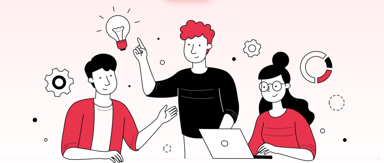 Boost Your Online Presence with Virtual Assistants from Virtual Work Employees