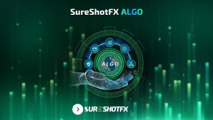 sureshotfx algo 1