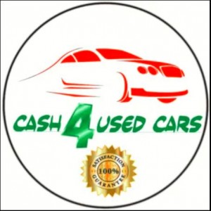 Cash For Used Cars – Cash For Cars Edmonton Expands Service in All Major Locations