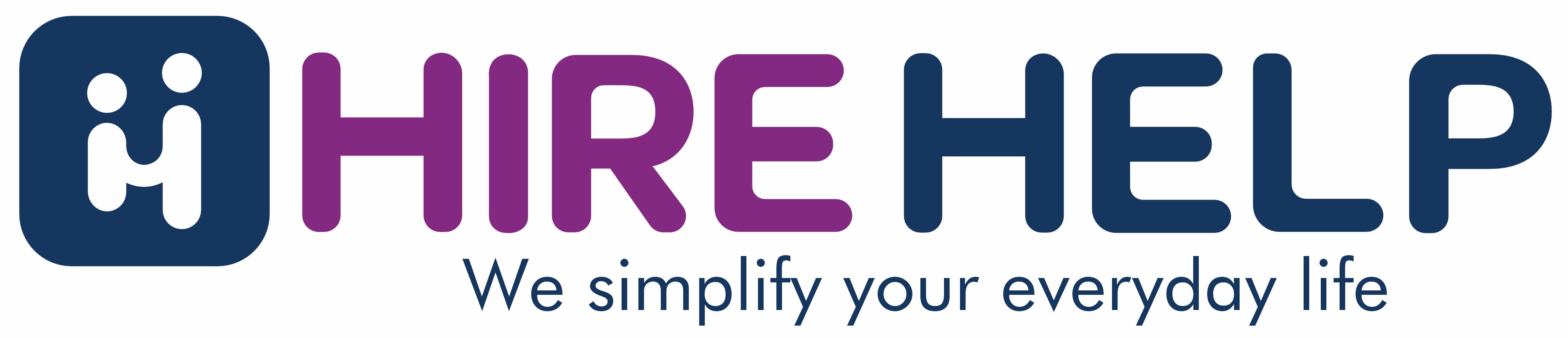Finding Trustworthy Help in the City: Hire Help India Offers a Solution