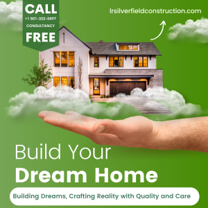 Tiny Home Builders in Arkansas