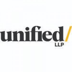 Unified LLP