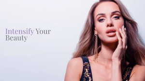 20742255 huertasmd web 300x168