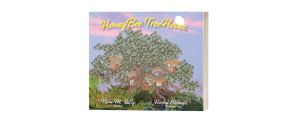 HoneyBee TreeHouse