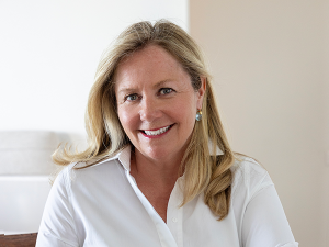 Meet Dr. Debra Hauser: Licensed Clinical Psychologist, ADHD Treatment Expert, and Youth Advocate