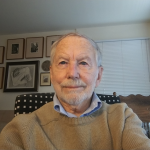 Leading Forensic Psychologist Ray Hendrickson, JD, PhD, Joins Antioch University Seattle Faculty