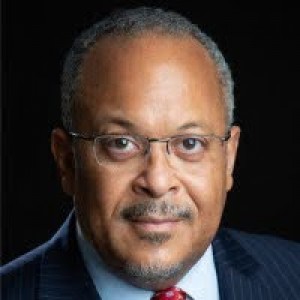 Michael Duhaney, MD, Appointed System Radiology Chairman at CarePoint Health