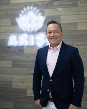 Albert Ma, MD, Dual Board Certified Psychiatrist Elevating Mental Health Care