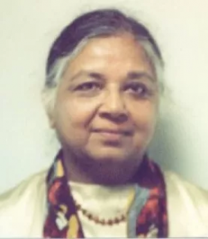 From Medicine to Masterpieces: Neela Pushparaj, MD, Transforms Her Career as a Watercolor Artist