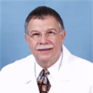 Anthony G. Maniscalco, MD: Leading Neurologist and Educator with Brooklyn Neurological Associates 