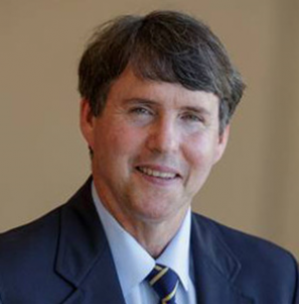 Stewart W. Comer, MA, MD, FACP, with Illumina, Inc. as Senior Director of Clinical Pathology