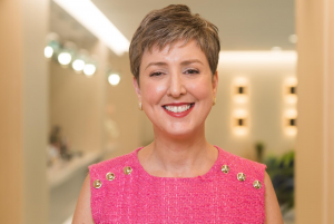 Lisa R. Durso, MD: A Leader in Internal Medicine and Preventive Health