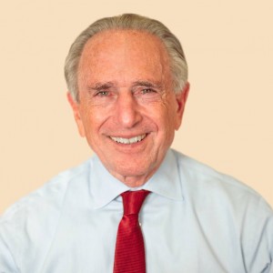 Robert S. Katz, MD: A Legacy of Excellence in Rheumatology in Chicago and Westchester