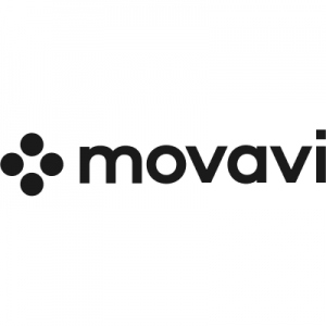 Movavi Video Editor 24: Major Update Released