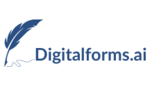 Streamline Admissions Effortlessly with Digital Forms.AI