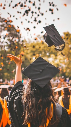 Streamline Admissions Effortlessly with Digital Forms.AI