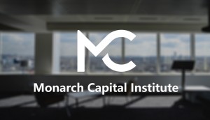 Monarch Capital Institute