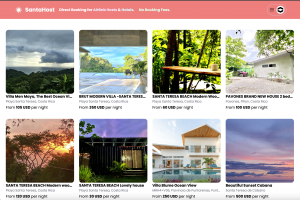Screenshot 2024 08 15 at 1 09 30 PM