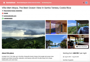 Screenshot 2024 08 15 at 1 35 43 PM