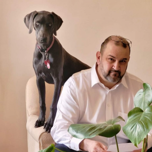 Donald Ammon Jr., DC: Leading Chiropractor and Certified Designated Doctor Enhancing Patient Care in Texas