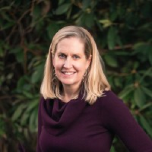 Lauren Weeks, PsyD: Building a Nurturing Haven for Neurodiverse Children through The F.U.S.E. School & Program