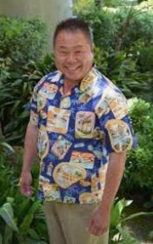 Russell Soon, DDS's Dental Practice: Committed to Excellence in Patient Care in Temecula, California