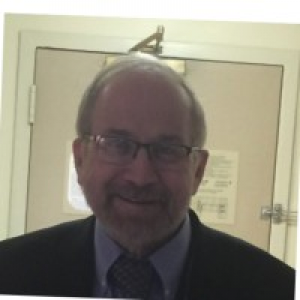 John D. Mihailo, DDS, Offers Comprehensive Dental Care to the Gahanna, Ohio Community