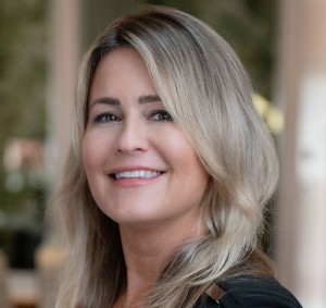 Colette Stevens, Recognized by BestAgents.us as a 2024 Top Agent