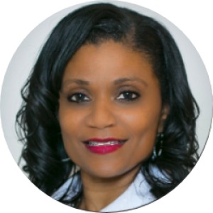 Robin Johnson, Recognized by BestAgents.us as a 2024 Top Agent