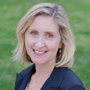 Sandy Cleland, Recognized by BestAgents.us as a 2024 Top Agent