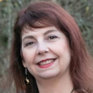 Hilary Okrent-Grilley, Recognized by BestAgents.us as a 2024 Top Agent