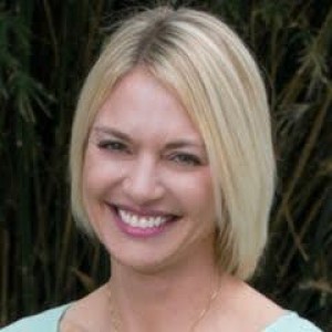 Sara Vincent, Recognized by BestAgents.us as a 2024 Top Agent