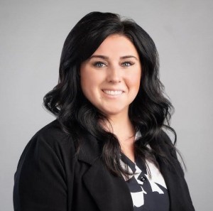 Collettee Corbin, Recognized by BestAgents.us as a 2024 Top Agent