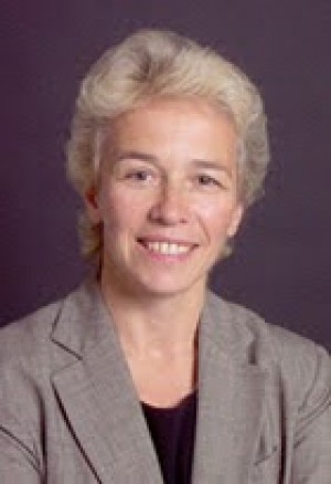 Liubov Hubbard, Recognized by BestAgents.us as a 2024 Top Agent