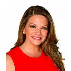 Kat Harvey, Recognized by BestAgents.us as a 2024 Top Agent