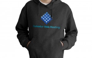 bahadurhosting.com
