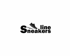 Sneakers Line Elevates Online Footwear Shopping Experience