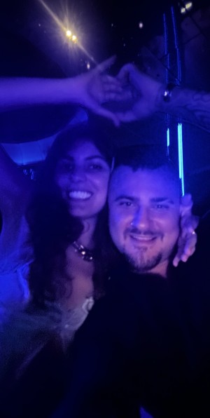 Urgent Plea for Justice for Bahar Candan Comes From Glamhairartist - Emre Bardan