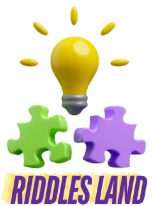 cropped Riddles Land