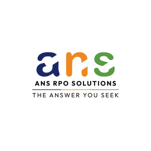 ANS Logo