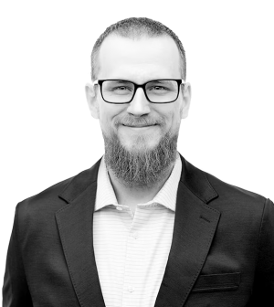 Alan Dague, Recognized by BestAgents.us as a 2024 Top Agent