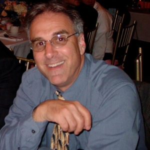 Larry Gruber, Recognized by BestAgents.us as a 2024 Top Agent