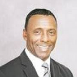 Winfred Owens, Recognized by BestAgents.us as a 2024 Top Agent